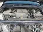 2012 Toyota Tundra Crewmax Sr5 en Venta en Harleyville, SC - Front End