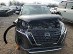 2024 Nissan Kicks S for Sale in Hillsborough, NJ - Front End