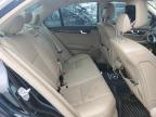 2013 Mercedes-Benz C 250 zu verkaufen in Riverview, FL - Rear End