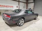 2014 Dodge Challenger Sxt for Sale in Sikeston, MO - Rear End