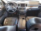2013 Mercedes-Benz Gl 450 4Matic продається в Hueytown, AL - Normal Wear