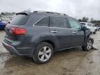 2013 Acura Mdx Technology للبيع في Hampton، VA - Front End