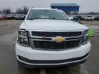 Florence, MS에서 판매 중인 2020 Chevrolet Tahoe K1500 Lt - Top/Roof