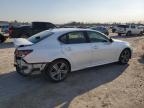 2016 Lexus Gs 200T Base იყიდება Houston-ში, TX - Rear End