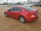 2014 Mazda 6 Sport en Venta en Theodore, AL - Front End