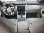 2024 Jaguar F-Pace R-Dynamic S продається в Wayland, MI - Front End