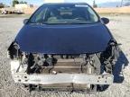 2015 Toyota Prius  იყიდება Mentone-ში, CA - Front End