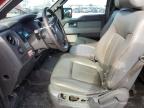 2012 Ford F150 Supercrew de vânzare în Lexington, KY - Normal Wear