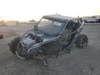 2019 Can-Am Maverick X3 X Rs Turbo R for Sale in North Las Vegas, NV - All Over