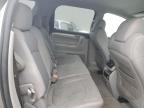 2007 Saturn Outlook Xe للبيع في Byron، GA - Front End