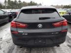 Exeter, RI에서 판매 중인 2018 Bmw X2 Xdrive28I - Front End