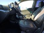 2015 Chevrolet Spark Ev 2Lt იყიდება Sun Valley-ში, CA - Mechanical