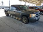 2010 Chevrolet Silverado K1500 Lt zu verkaufen in Cartersville, GA - All Over