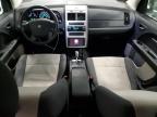 2009 DODGE JOURNEY SXT for sale at Copart ON - OTTAWA