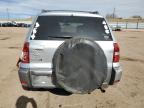 2005 Toyota Rav4  للبيع في Colorado Springs، CO - Rear End
