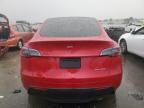 Martinez, CA에서 판매 중인 2022 Tesla Model Y  - Front End