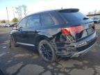 2018 Audi Q7 Prestige იყიდება Portland-ში, OR - All Over