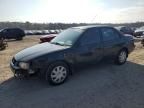 2002 Toyota Corolla Ce продається в Harleyville, SC - Front End