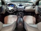 2015 Hyundai Tucson Suv იყიდება Franklin-ში, WI - Front End