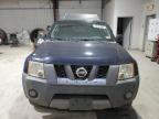 2007 Nissan Xterra Off Road за продажба в Chambersburg, PA - Mechanical