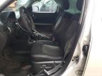 2009 Chevrolet Hhr Lt იყიდება Elgin-ში, IL - Side