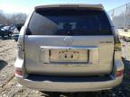 2016 Lexus Gx 460 for Sale in Waldorf, MD - Front End