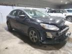 2012 Ford Focus Se იყიდება Candia-ში, NH - Front End