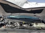 2024 Ford F350 Super Duty за продажба в Phoenix, AZ - Front End