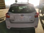 2013 Subaru Impreza Sport Premium იყიდება Phoenix-ში, AZ - Minor Dent/Scratches