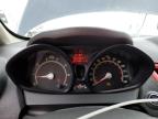 2013 Ford Fiesta Titanium იყიდება Farr West-ში, UT - Front End