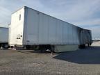 2019 Hyundai Translead Dry Van Trailer for Sale in Lebanon, TN - All Over