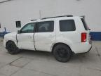 2014 Honda Pilot Touring en Venta en Farr West, UT - All Over