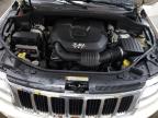 Littleton, CO에서 판매 중인 2012 Jeep Grand Cherokee Laredo - Rear End