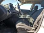 2017 Gmc Terrain Sle for Sale in Greenwell Springs, LA - Front End