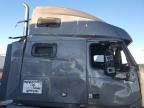 2021 Volvo Vn Vnl en Venta en Colorado Springs, CO - Rollover