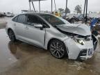 2020 Toyota Corolla Se იყიდება Newton-ში, AL - Front End