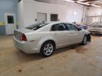 2012 Chevrolet Malibu Ls na sprzedaż w Mocksville, NC - Front End