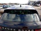 2018 LAND ROVER RANGE ROVE for sale at Copart SANDWICH