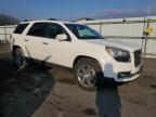 2015 Gmc Acadia Slt-1 за продажба в Glassboro, NJ - Minor Dent/Scratches