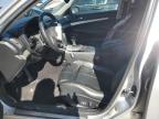 2008 Infiniti G35  იყიდება Memphis-ში, TN - Front End