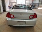 2012 Chevrolet Malibu Ls للبيع في Mocksville، NC - Front End