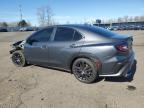 2023 Subaru Wrx Premium for Sale in Portland, OR - Front End