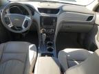 2013 Chevrolet Traverse Ltz за продажба в Gaston, SC - Rear End