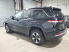 2024 Jeep Grand Cherokee Limited 4Xe en Venta en Brookhaven, NY - Front End