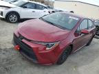 2023 Toyota Corolla Le for Sale in Spartanburg, SC - Rear End