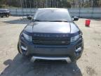 2014 Land Rover Range Rover Evoque Dynamic Premium for Sale in Savannah, GA - Side