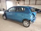 2024 Mitsubishi Mirage Es for Sale in Lexington, KY - Front End