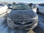 2019 Buick Regal Essence na sprzedaż w Earlington, KY - Front End