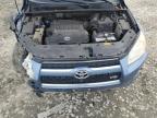 2011 Toyota Rav4 Limited zu verkaufen in Windsor, NJ - Front End