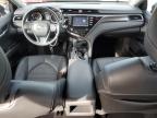 2018 Toyota Camry Hybrid for Sale in Montgomery, AL - Front End